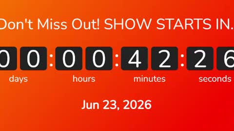 Mia  instagram miasspell online show from 23, 6, 2026