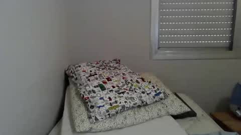 michelle online show from 22, 1, 2025