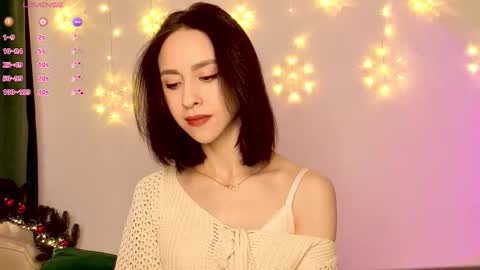 Mia online show from 15, 12, 2025