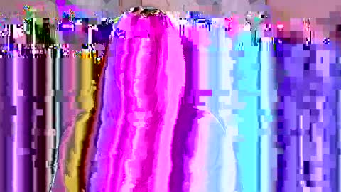 Mia online show from 21, 4, 2026