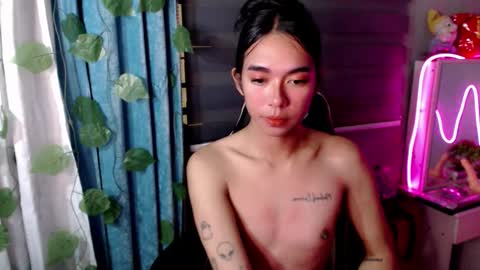 Snapshot of miatrixs chatting on 9, 1, 2026 Mia online show from 9, 1, 2026