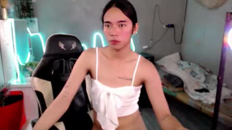 Snapshot of miatrixs chatting on 26, 2, 2026 Mia online show from 26, 2, 2026