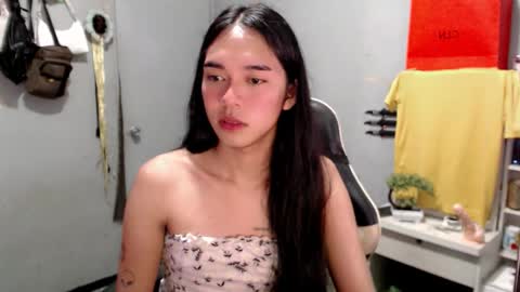 Snapshot of miatrixs chatting on 9, 3, 2026 Mia online show from 9, 3, 2026