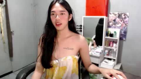 Snapshot of miatrixs chatting on 10, 3, 2026 Mia online show from 10, 3, 2026