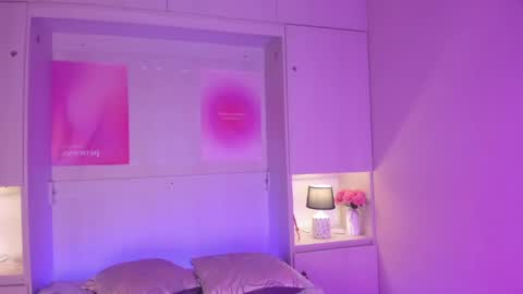 miaturnerr_ online show from 20, 5, 2026