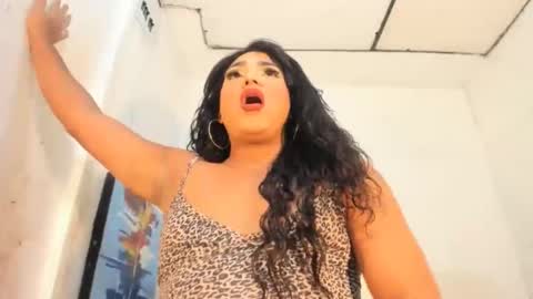 miavaniity54 online show from 13, 9, 2025