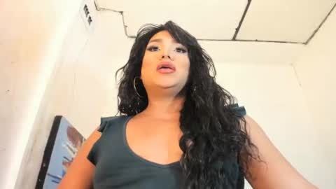 miavaniity54 online show from 19, 9, 2025