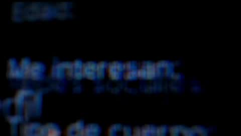 mia online show from 19, 1, 2026