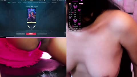 mia online show from 9, 1, 2025