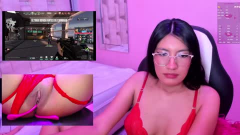 mia online show from 15, 1, 2025