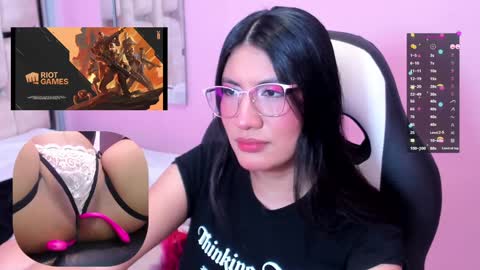 mia online show from 17, 1, 2025