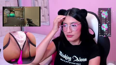 mia online show from 17, 1, 2025