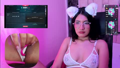 mia online show from 22, 1, 2025