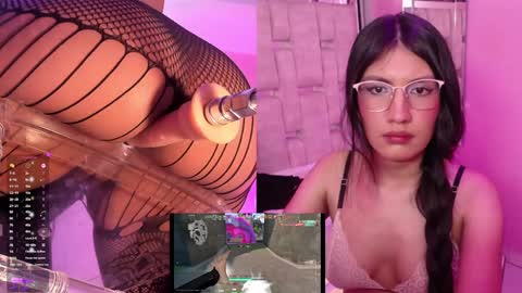 mia online show from 29, 1, 2025