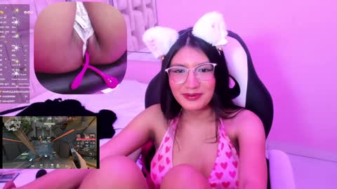 mia online show from 1, 2, 2025