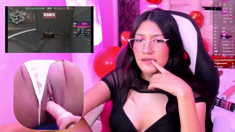 mia online show from 6, 2, 2025