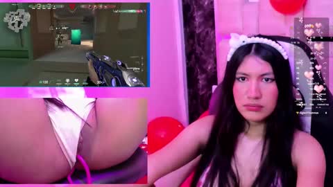 mia online show from 15, 2, 2025