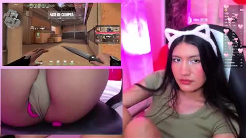 mia online show from 19, 2, 2025