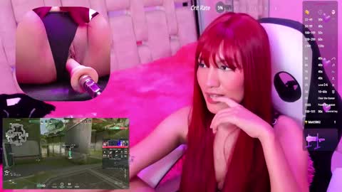 mia online show from 3, 3, 2025