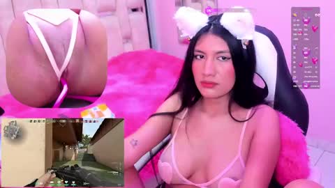 mia online show from 4, 3, 2025