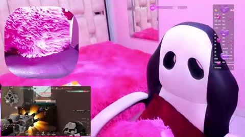 mia online show from 5, 3, 2025