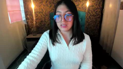 M I A W I L S online show from 25, 2, 2025