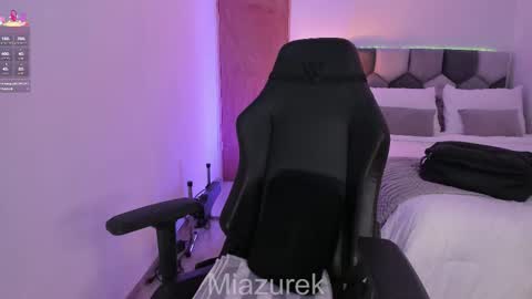 THE BEST LOVRS antonio flatlastifoundyoulautrebleudrpapaolu donnie lbsunkown1804 online show from 10, 2, 2026