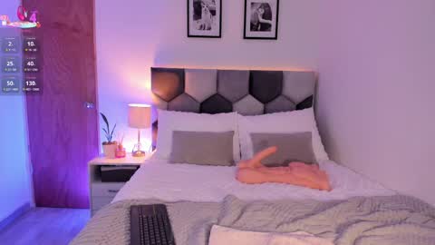 THE BEST LOVRS antonio flatlastifoundyoulautrebleudrpapaolu donnie lbsunkown1804 online show from 13, 4, 2026