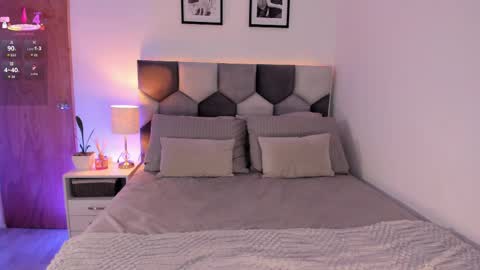 THE BEST LOVRS antonio flatlastifoundyoulautrebleudrpapaolu donnie lbsunkown1804 online show from 26, 4, 2026