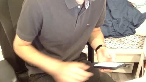 mic6969mic online show from 22, 6, 2026