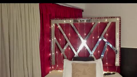 micaelahott_ online show from 17, 11, 2025