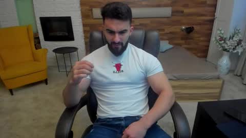 MicahLane online show from 10, 11, 2025