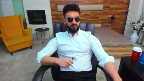 MicahLane online show from 16, 12, 2025