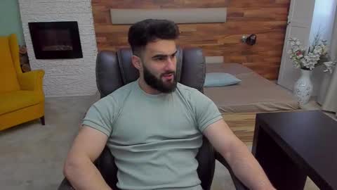 MicahLane online show from 20, 2, 2026