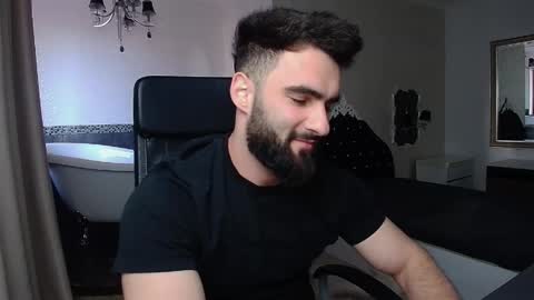 MicahLane online show from 19, 4, 2026