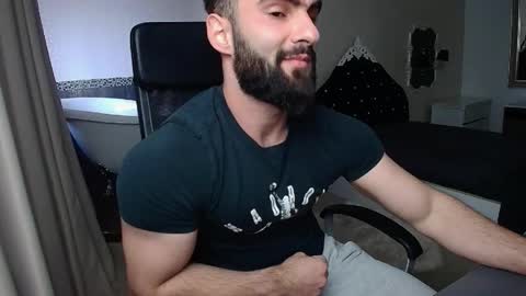 MicahLane online show from 22, 4, 2026