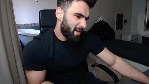 MicahLane online show from 24, 4, 2026