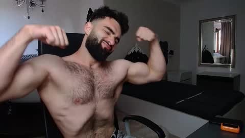 MicahLane online show from 28, 4, 2026