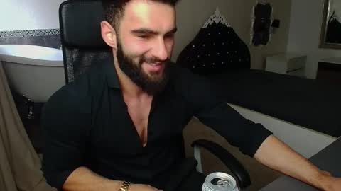 MicahLane online show from 16, 7, 2026