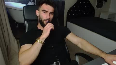 MicahLane online show from 26, 7, 2026
