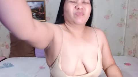 micasantos online show from 3, 4, 2026