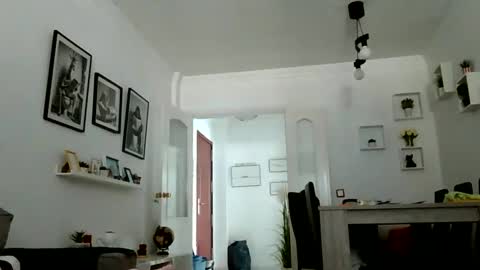 MILO MIAMI online show from 6, 6, 2026