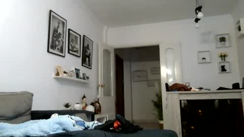 MILO MIAMI online show from 26, 7, 2026