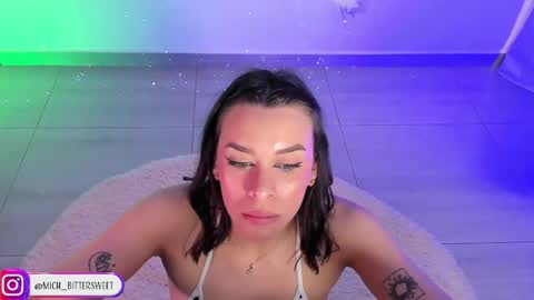         online show from 17, 2, 2025