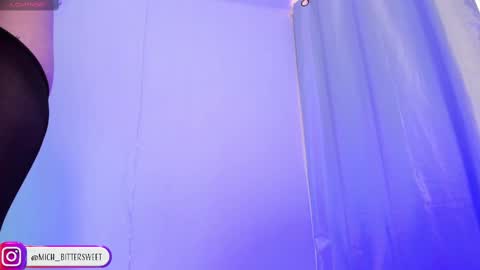         online show from 19, 2, 2025