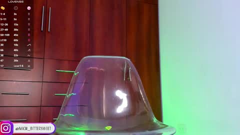         online show from 21, 2, 2025