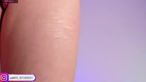         online show from 14, 9, 2025