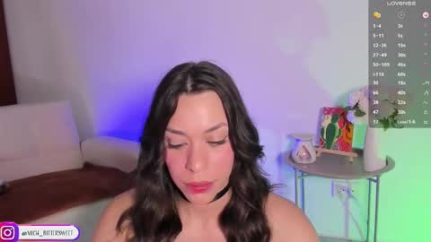         online show from 19, 9, 2025