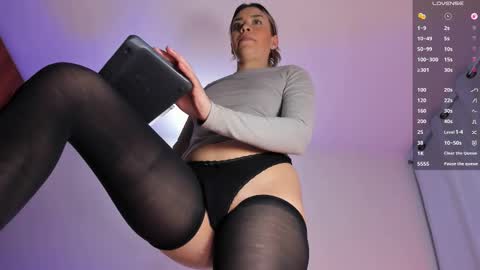         online show from 8, 3, 2026