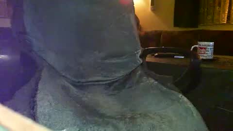 Micha online show from 30, 11, 2025